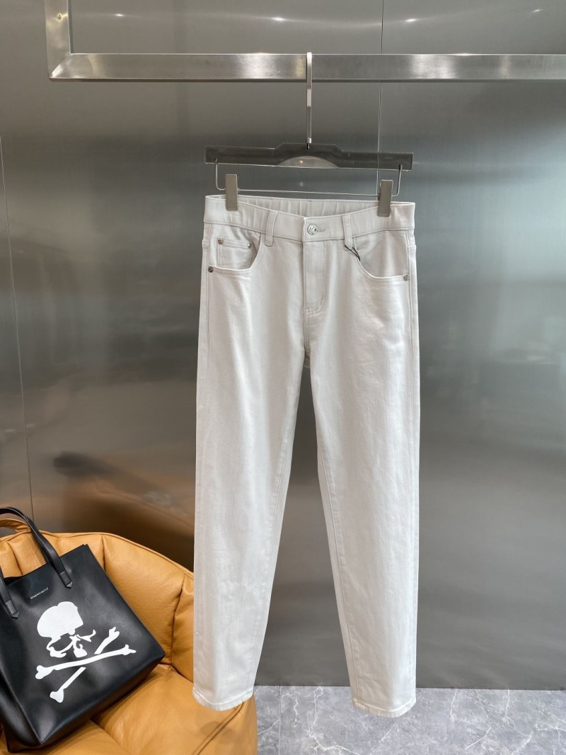 Bv*b*rry jeans